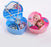 Jewellery Box for Girls | Heart Shape Jewellery Box